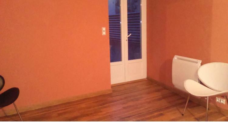 Appartamento Appt 75M2 Terrasse 12M2 Tourbes Esterno foto