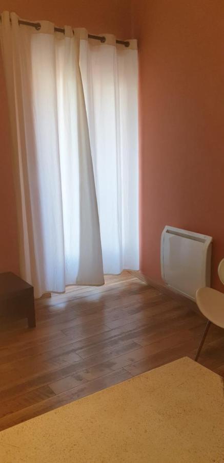 Appartamento Appt 75M2 Terrasse 12M2 Tourbes Esterno foto