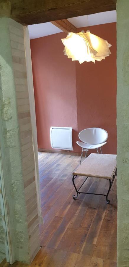Appartamento Appt 75M2 Terrasse 12M2 Tourbes Esterno foto