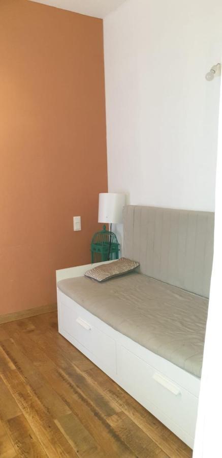 Appartamento Appt 75M2 Terrasse 12M2 Tourbes Esterno foto